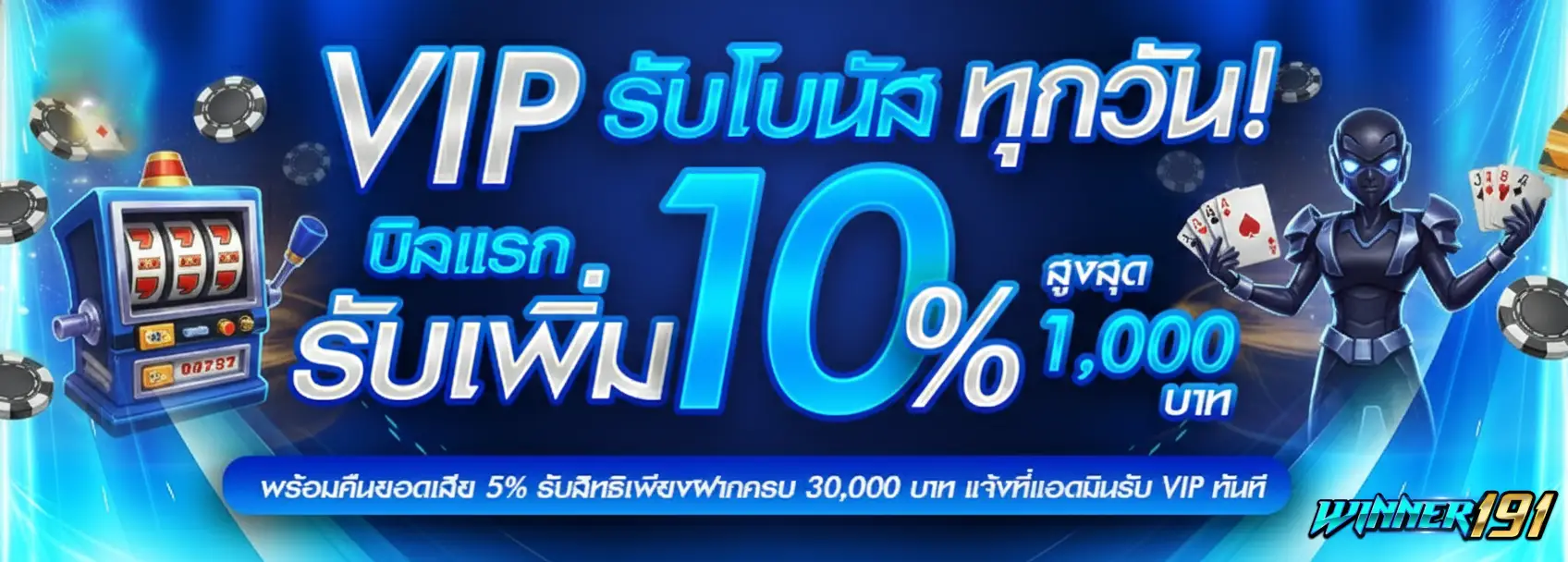 winnerbet